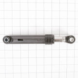 Samsung Washer Springs & Shock Absorbers DC66-00343E replacement part