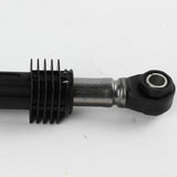 Samsung Washer Springs & Shock Absorbers DC66-00343K replacement part