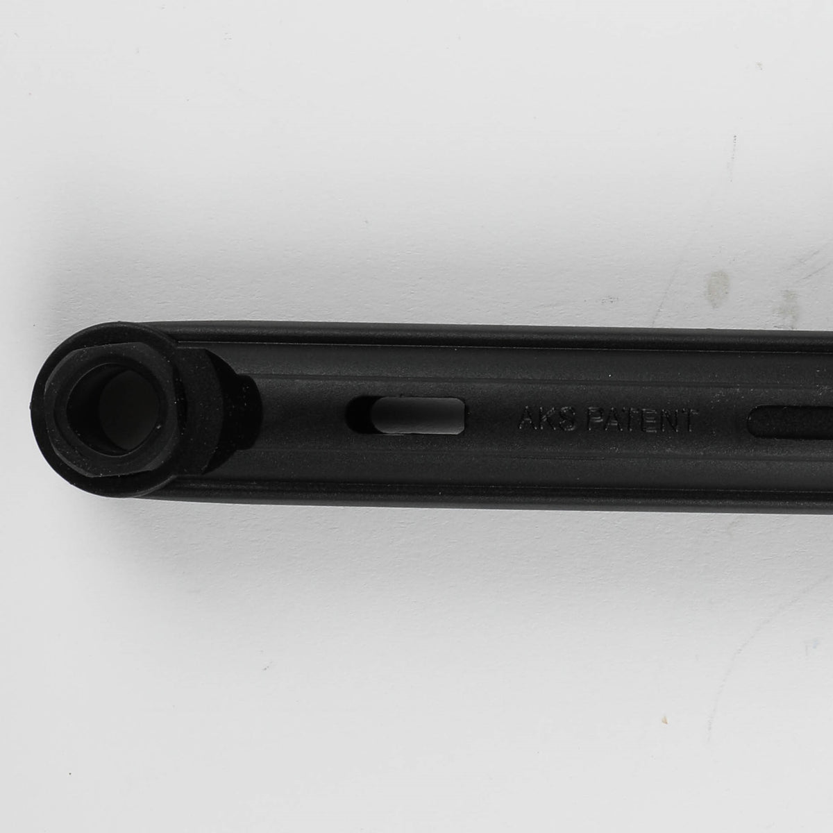 Samsung DC66-00343K Genuine OEM Damper Shock Module
