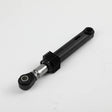 Samsung DC66-00343K Genuine OEM Damper Shock Module