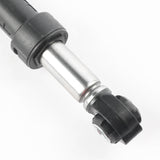 Samsung Washer Springs & Shock Absorbers DC66-00421A replacement part