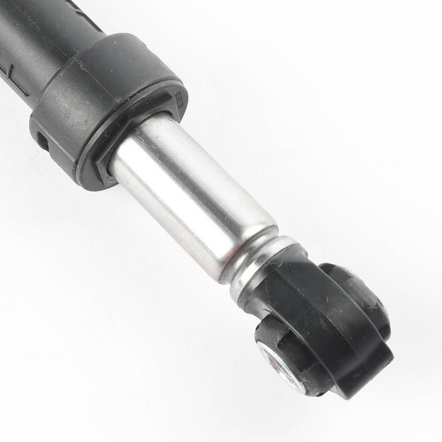 Samsung DC66-00421A Genuine OEM Damper Shock