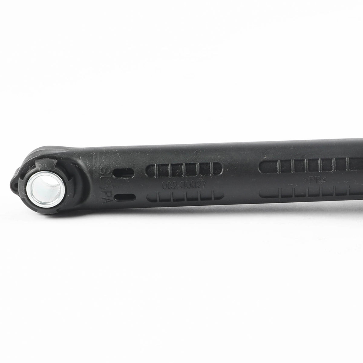 Samsung DC66-00421A Genuine OEM Damper Shock