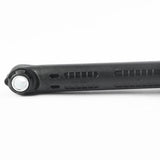 Samsung Washer Springs & Shock Absorbers DC66-00421A replacement part
