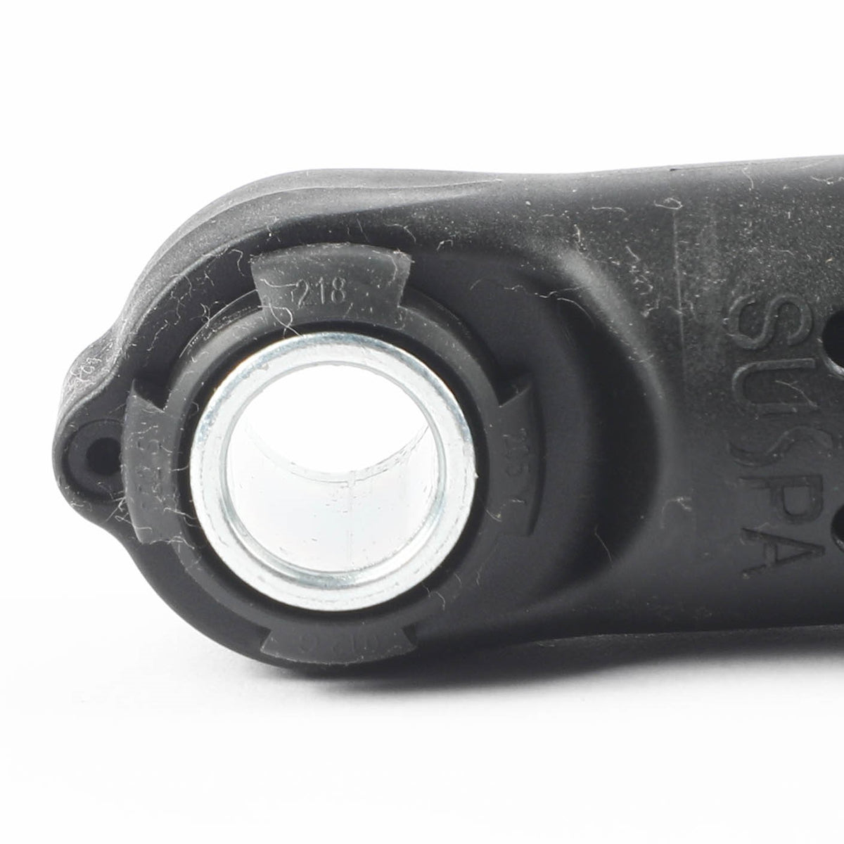 Samsung DC66-00421A Genuine OEM Damper Shock