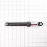 Samsung Washer Springs & Shock Absorbers DC66-00421A replacement part