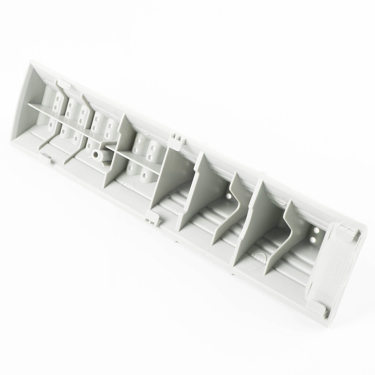 Samsung DC66-00453A Genuine OEM Drum Lifter