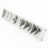 Samsung Washer Drums & Tubs DC66-00453A replacement part