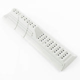 Samsung Washer Drums & Tubs DC66-00453A replacement part