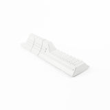 Samsung Washer Drums & Tubs DC66-00453A replacement part