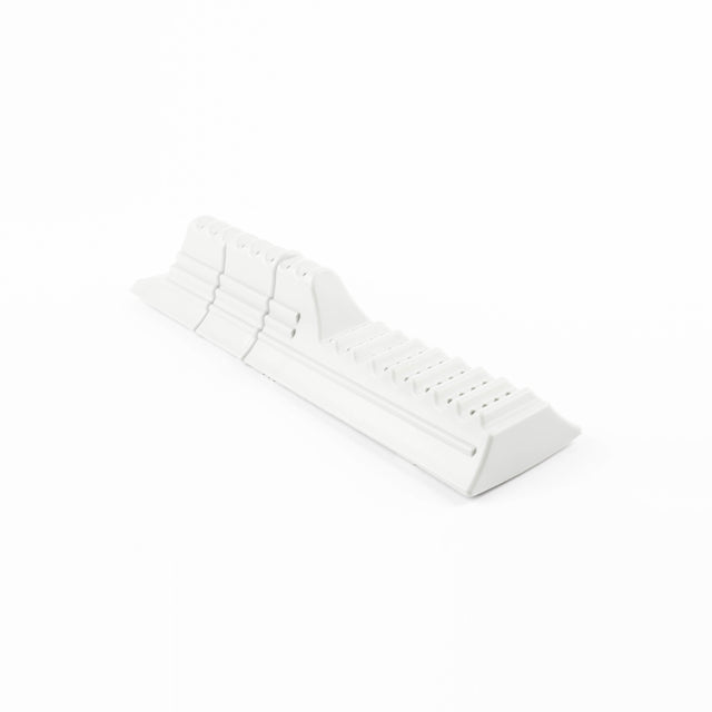 Samsung DC66-00453A Genuine OEM Drum Lifter