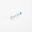 Samsung DC66-00572A Genuine OEM Shaft Roller