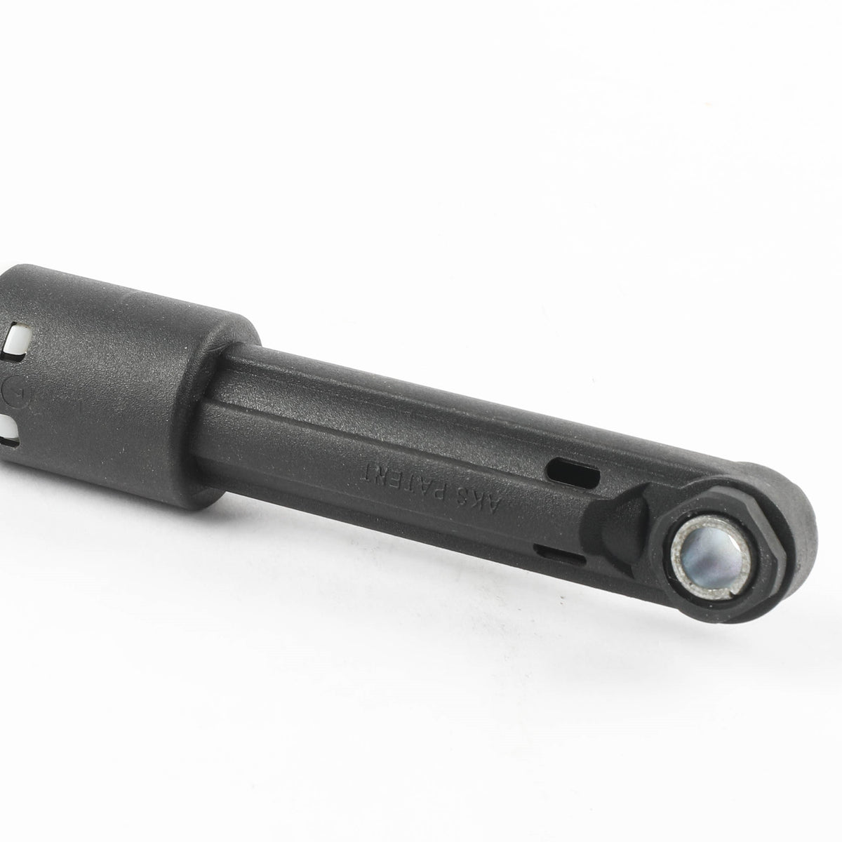 Samsung DC66-00650C Genuine OEM Damper Shock