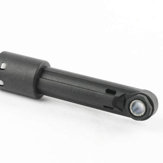 Samsung DC66-00650C Genuine OEM Damper Shock