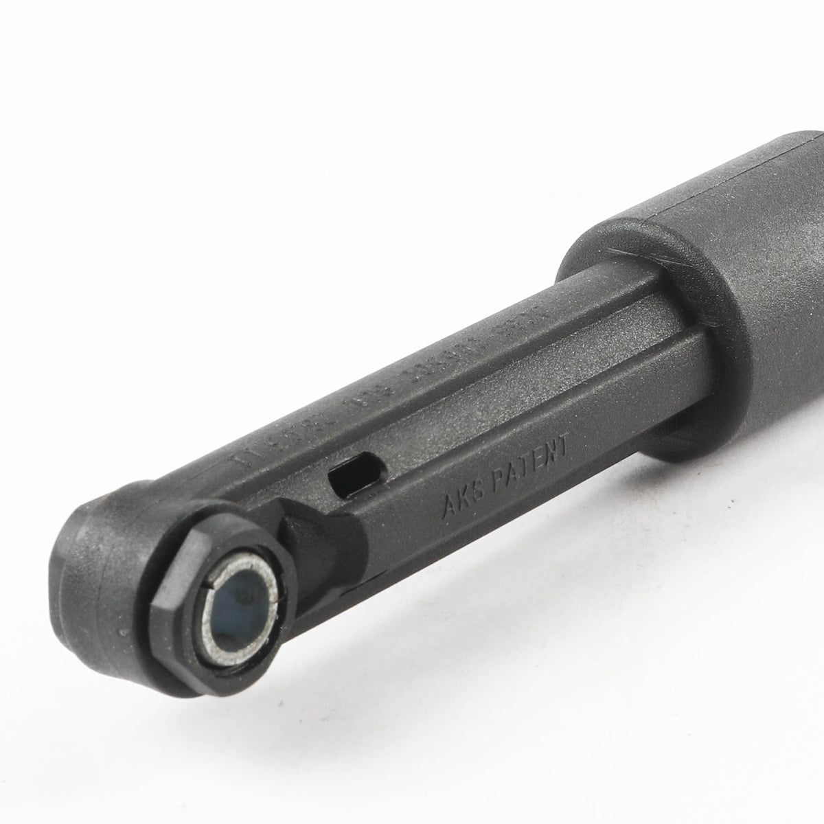 Samsung DC66-00650C Genuine OEM Damper Shock