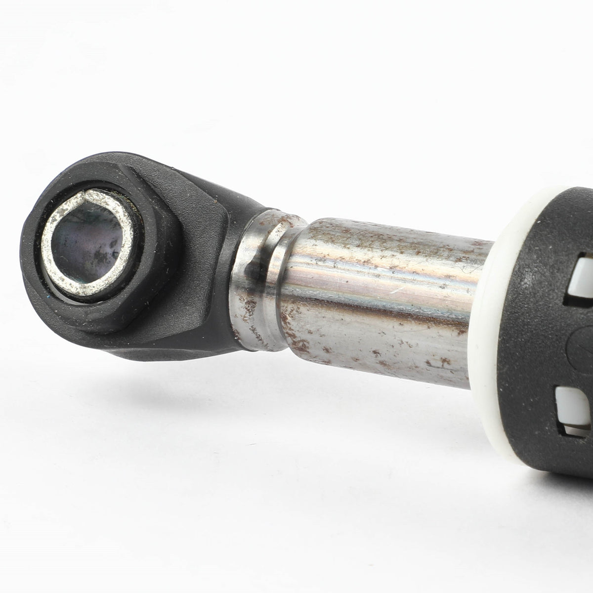 Samsung DC66-00650C Genuine OEM Damper Shock