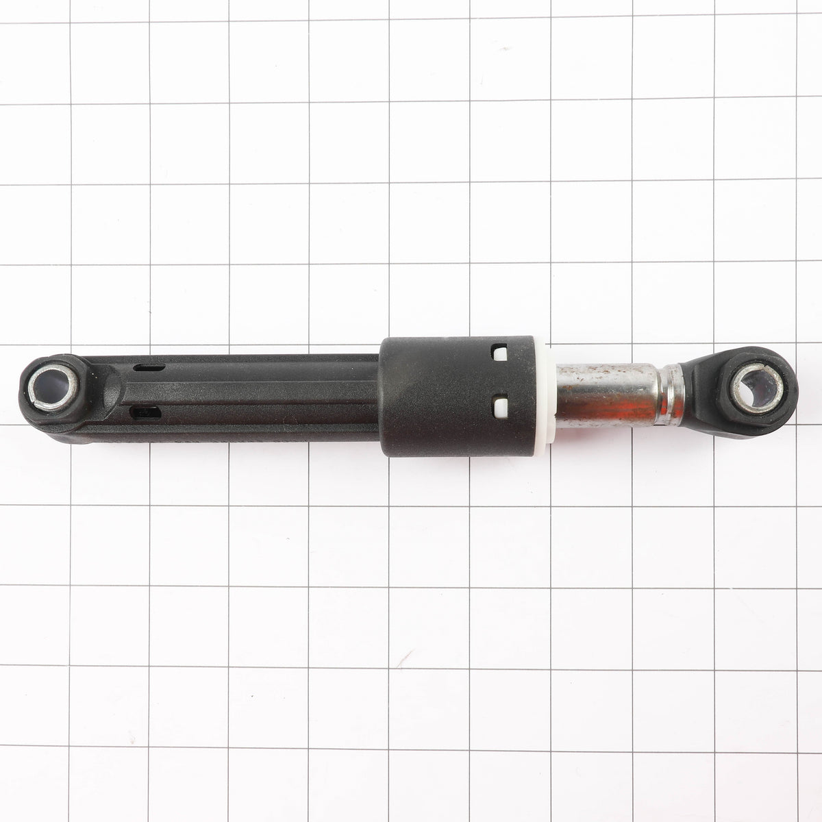Samsung DC66-00650C Genuine OEM Damper Shock