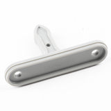 Samsung Dryer Doors DC66-00737A replacement part