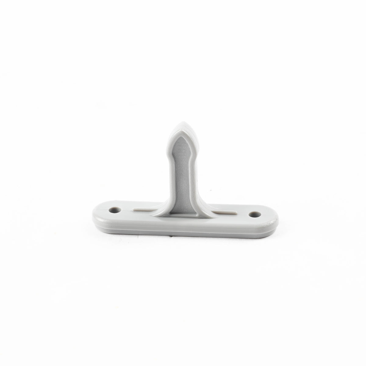 Samsung DC66-00737A Genuine OEM Lever Door