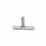 Samsung Dryer Doors DC66-00737A replacement part