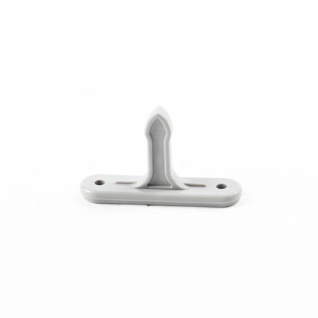 Samsung DC66-00737A Genuine OEM Lever Door