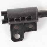 Samsung Washer Springs & Shock Absorbers DC66-00878A replacement part