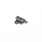 Samsung Washer Springs & Shock Absorbers DC66-00878A replacement part