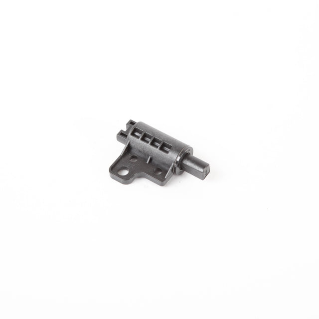 Samsung DC66-00878A Genuine OEM Damper Shock Axis
