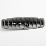 Samsung Washer Drums & Tubs DC66-00984A replacement part
