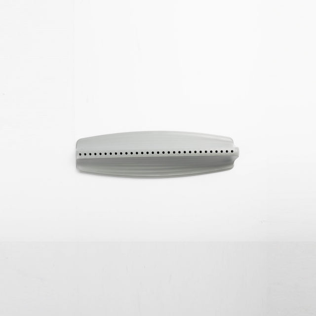 Samsung DC66-00984A Genuine OEM Drum Lifter