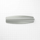 Samsung Washer Drums & Tubs DC66-00984A replacement part