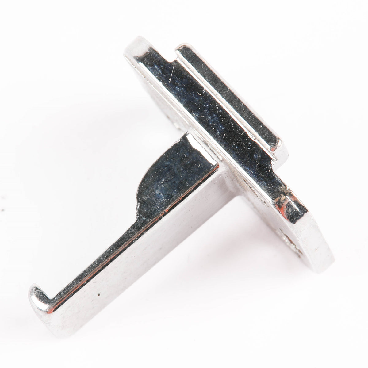 Samsung DC66-30051A Genuine OEM Lever Tip