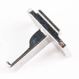 Samsung Washer Caps & Lids DC66-30051A replacement part