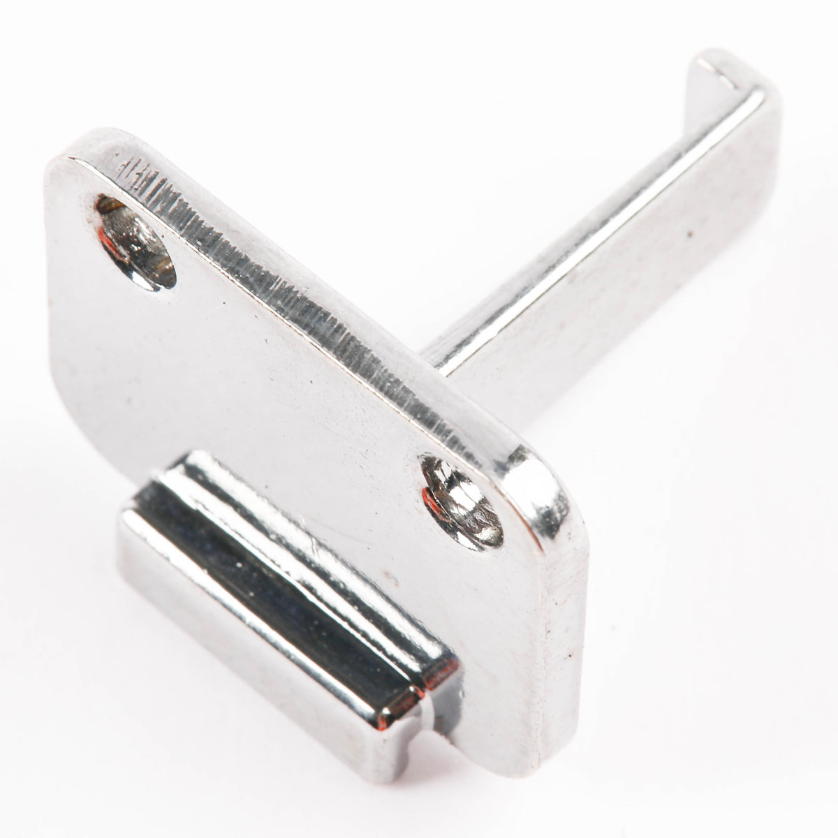Samsung DC66-30051A Genuine OEM Lever Tip