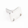 Samsung DC66-30051A Genuine OEM Lever Tip
