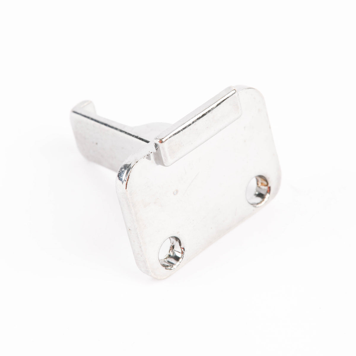 Samsung DC66-30051A Genuine OEM Lever Tip