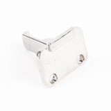 Samsung Washer Caps & Lids DC66-30051A replacement part