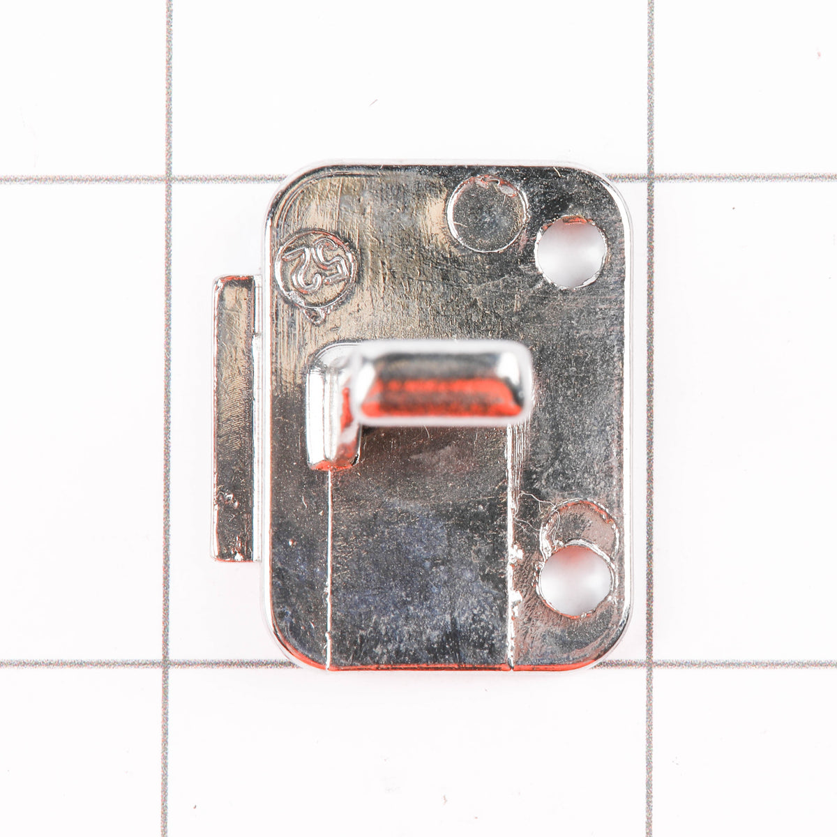 Samsung DC66-30051A Genuine OEM Lever Tip