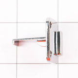 Samsung Washer Caps & Lids DC66-30051A replacement part
