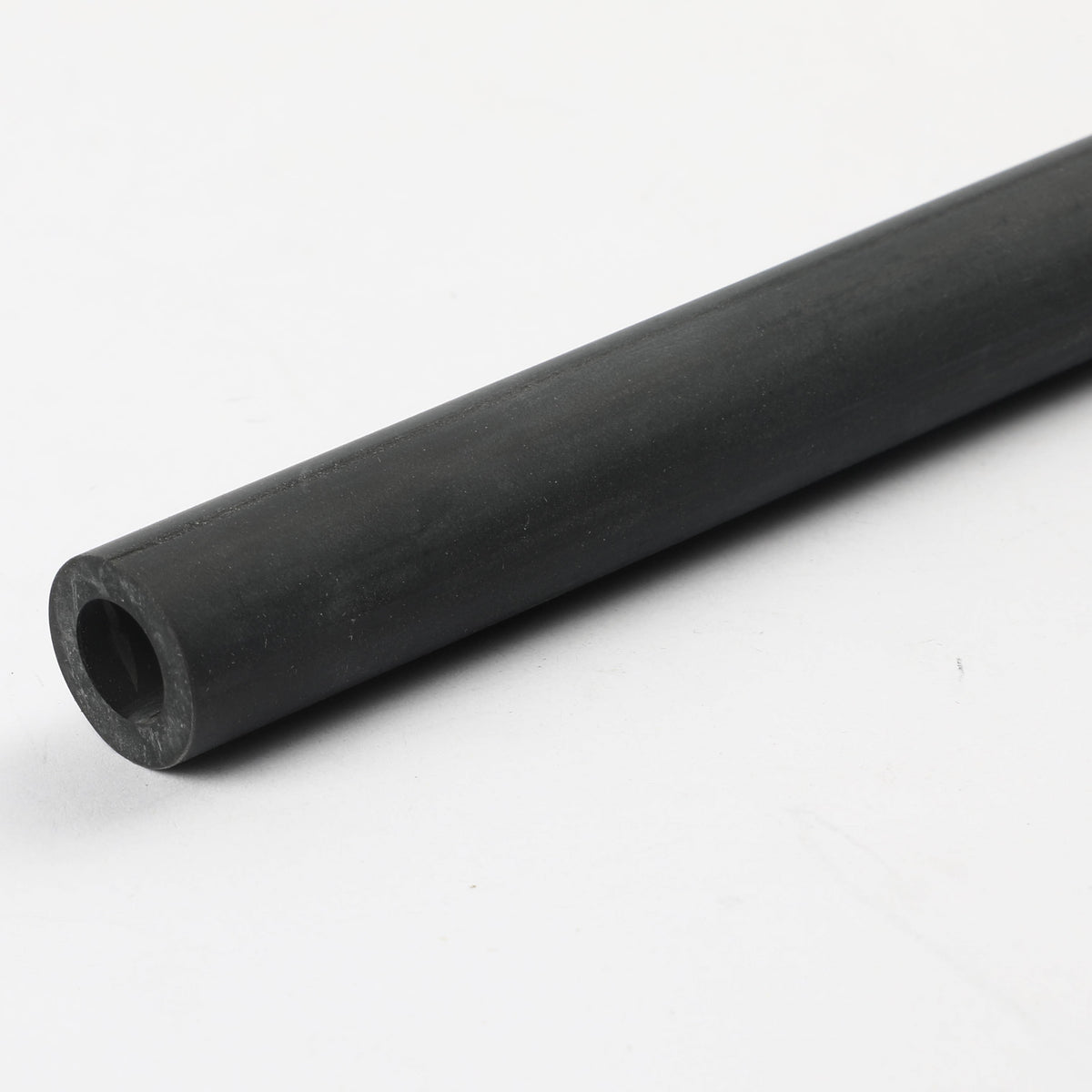 Samsung DC67-00051Q Genuine OEM Hose Drawer