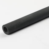 Samsung Washer Hoses & Tubes DC67-00051Q replacement part