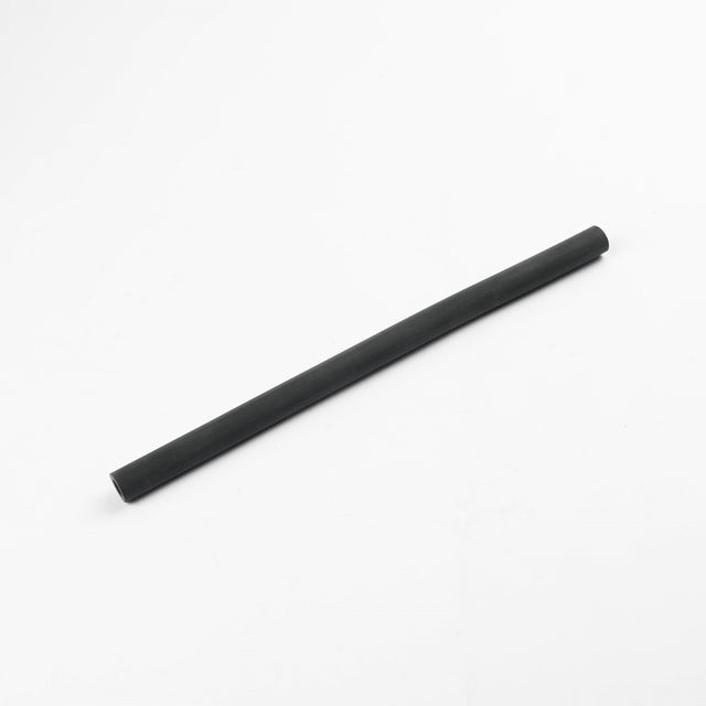 Samsung DC67-00051Q Genuine OEM Hose Drawer