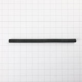 Samsung Washer Hoses & Tubes DC67-00051Q replacement part