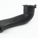 Samsung Washer Hoses & Tubes DC67-00074A replacement part