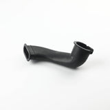 Samsung Washer Hoses & Tubes DC67-00074A replacement part