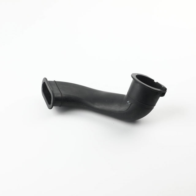 Samsung DC67-00074A Genuine OEM Hose Drawer Tub