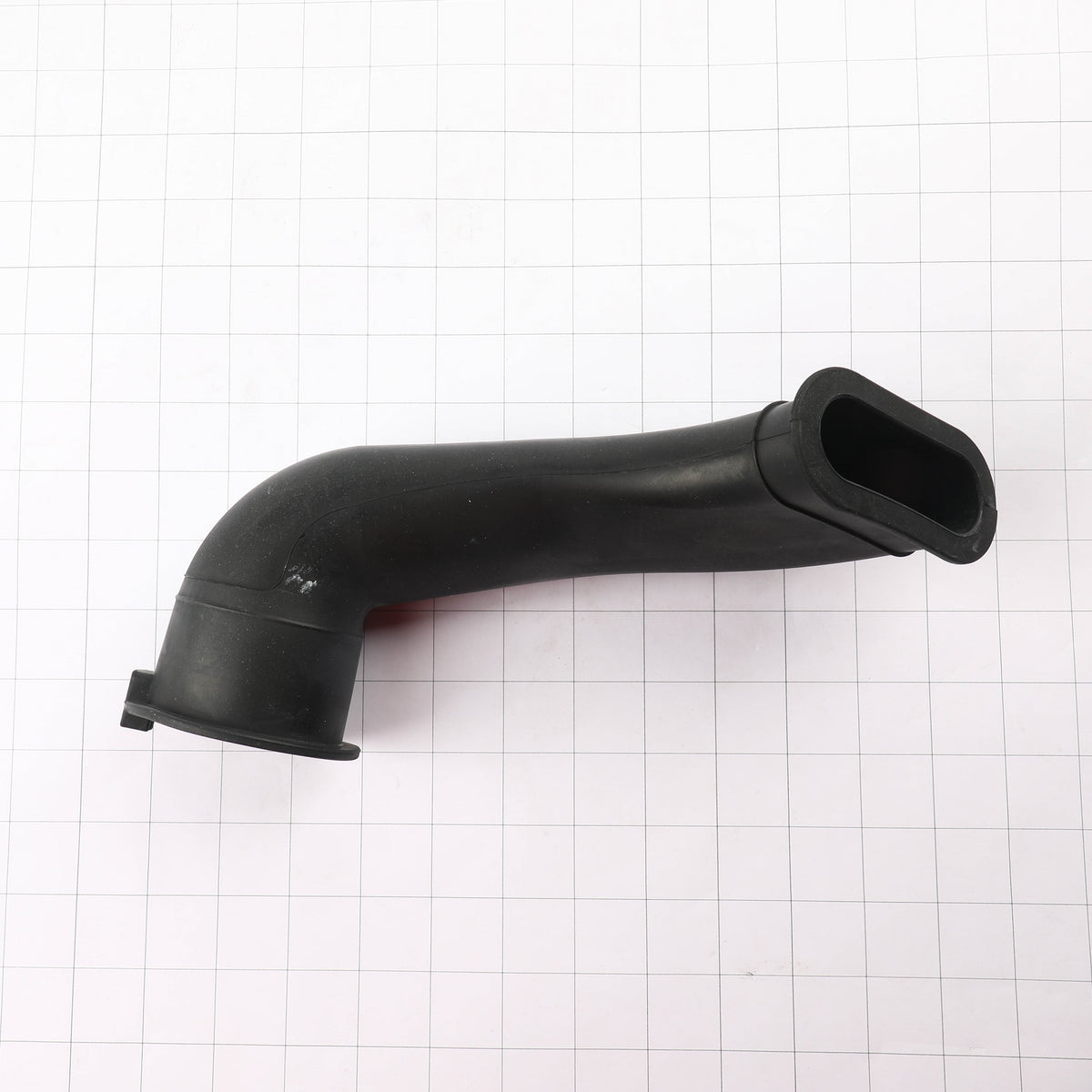 Samsung DC67-00074A Genuine OEM Hose Drawer Tub
