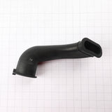 Samsung Washer Hoses & Tubes DC67-00074A replacement part