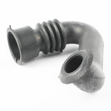 Samsung Washer Hoses & Tubes DC67-00122A replacement part