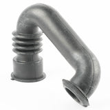 Samsung Washer Hoses & Tubes DC67-00122A replacement part